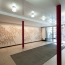  Annonces VINCENNES : Apartment | PARIS (75016) | 75 m2 | 812 000 &euro; 