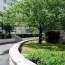  Annonces VINCENNES : Apartment | PARIS (75016) | 75 m2 | 812 000 &euro; 