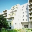  Annonces VINCENNES : Apartment | PARIS (75019) | 78 m2 | 608 000 &euro; 