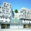 Annonces VINCENNES : Apartment | PARIS (75019) | 78 m2 | 608 000 &euro; 