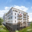  Annonces VINCENNES : Apartment | PARIS (75019) | 78 m2 | 608 000 &euro; 