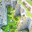  Annonces VINCENNES : Apartment | PARIS (75019) | 78 m2 | 608 000 &euro; 