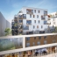  Annonces VINCENNES : Apartment | PARIS (75019) | 78 m2 | 608 000 &euro; 