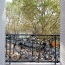  Annonces VINCENNES : Apartment | PARIS (75014) | 67 m2 | 639 000 &euro; 