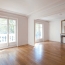  Annonces VINCENNES : Apartment | PARIS (75014) | 67 m2 | 639 000 &euro; 