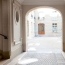  Annonces VINCENNES : Apartment | PARIS (75014) | 67 m2 | 639 000 &euro; 