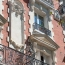  Annonces VINCENNES : Apartment | PARIS (75014) | 67 m2 | 639 000 &euro; 