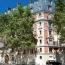  Annonces VINCENNES : Apartment | PARIS (75014) | 67 m2 | 639 000 &euro; 