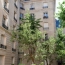  Annonces VINCENNES : Apartment | PARIS (75014) | 67 m2 | 639 000 &euro; 