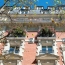  Annonces VINCENNES : Apartment | PARIS (75014) | 67 m2 | 639 000 &euro; 