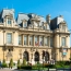  Annonces VINCENNES : Apartment | NEUILLY-SUR-SEINE (92200) | 61 m2 | 522 100 &euro; 