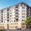  Annonces VINCENNES : Apartment | NEUILLY-SUR-SEINE (92200) | 61 m2 | 522 100 &euro; 