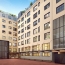  Annonces VINCENNES : Apartment | NEUILLY-SUR-SEINE (92200) | 61 m2 | 522 100 &euro; 