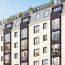  Annonces VINCENNES : Apartment | NEUILLY-SUR-SEINE (92200) | 61 m2 | 522 100 &euro; 