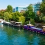  Annonces VINCENNES : Apartment | NEUILLY-SUR-SEINE (92200) | 61 m2 | 522 100 &euro; 