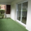  Annonces VINCENNES : Apartment | LARDY (91510) | 95 m2 | 238 000 &euro; 