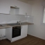  Annonces VINCENNES : Apartment | LARDY (91510) | 95 m2 | 238 000 &euro; 