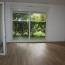  Annonces VINCENNES : Apartment | LARDY (91510) | 95 m2 | 238 000 &euro; 