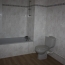  Annonces VINCENNES : Apartment | LARDY (91510) | 95 m2 | 238 000 &euro; 
