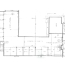  Annonces VINCENNES : Apartment | LARDY (91510) | 95 m2 | 238 000 &euro; 