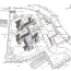  Annonces VINCENNES : Apartment | LARDY (91510) | 95 m2 | 238 000 &euro; 
