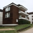  Annonces VINCENNES : Apartment | LARDY (91510) | 95 m2 | 238 000 &euro; 