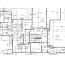  Annonces VINCENNES : Apartment | LARDY (91510) | 95 m2 | 238 000 &euro; 