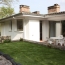 Annonces VINCENNES : House | LARDY (91510) | 139 m2 | 520 000 &euro; 