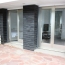  Annonces VINCENNES : House | LARDY (91510) | 139 m2 | 520 000 &euro; 
