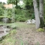  Annonces VINCENNES : House | LARDY (91510) | 139 m2 | 520 000 &euro; 