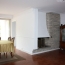  Annonces VINCENNES : House | LARDY (91510) | 139 m2 | 520 000 &euro; 