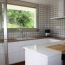  Annonces VINCENNES : House | LARDY (91510) | 139 m2 | 520 000 &euro; 