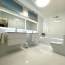  Annonces VINCENNES : House | LARDY (91510) | 139 m2 | 520 000 &euro; 