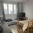  Annonces VINCENNES : Apartment | ASNIERES-SUR-SEINE (92600) | 10 m2 | 560 &euro; 