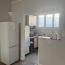  Annonces VINCENNES : Apartment | ASNIERES-SUR-SEINE (92600) | 10 m2 | 560 &euro; 