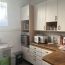  Annonces VINCENNES : Apartment | ASNIERES-SUR-SEINE (92600) | 10 m2 | 560 &euro; 