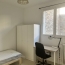  Annonces VINCENNES : Apartment | ASNIERES-SUR-SEINE (92600) | 10 m2 | 560 &euro; 