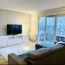  Annonces VINCENNES : Appartement | MONTREUIL (93100) | 49 m2 | 264 000 &euro; 