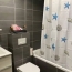  Annonces VINCENNES : Appartement | MONTREUIL (93100) | 49 m2 | 264 000 &euro; 