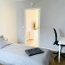  Annonces VINCENNES : Appartement | MONTREUIL (93100) | 49 m2 | 264 000 &euro; 
