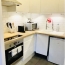  Annonces VINCENNES : Appartement | MONTREUIL (93100) | 49 m2 | 264 000 &euro; 
