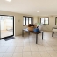 Annonces VINCENNES : House | CLAMART (92140) | 197 m2 | 842 400 &euro; 