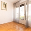  Annonces VINCENNES : House | CLAMART (92140) | 197 m2 | 842 400 &euro; 