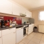  Annonces VINCENNES : House | CLAMART (92140) | 197 m2 | 842 400 &euro; 