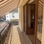  Annonces VINCENNES : House | CLAMART (92140) | 197 m2 | 842 400 &euro; 