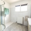  Annonces VINCENNES : House | CLAMART (92140) | 197 m2 | 842 400 &euro; 