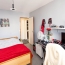  Annonces VINCENNES : House | CLAMART (92140) | 197 m2 | 842 400 &euro; 