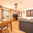  Annonces VINCENNES : House | CLAMART (92140) | 197 m2 | 842 400 &euro; 