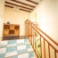  Annonces VINCENNES : House | CLAMART (92140) | 197 m2 | 842 400 &euro; 