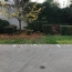  Annonces VINCENNES : Garage / Parking | ISSY-LES-MOULINEAUX (92130) | 0 m2 | 85 &euro; 